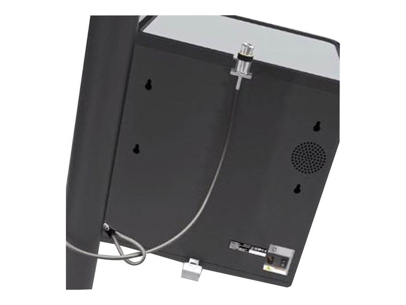 Kensington Auflade & Sync Gehäuse Universal Tablet