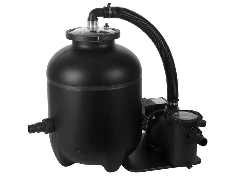 Swim & Fun Filterballs System 300W