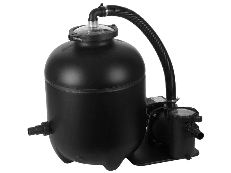 Swim & Fun Filterballs System 400W