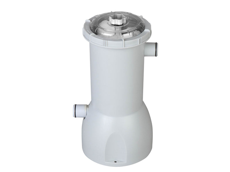 Swim & Fun Filterballs System 90W
