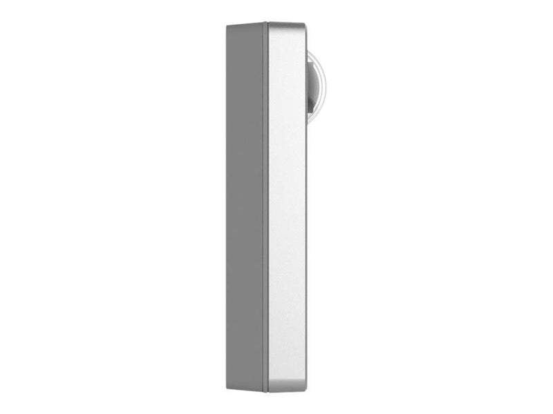 Grandstream GDS3710 IP Video Door System