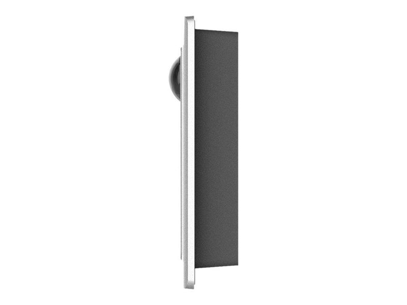 Grandstream GDS3710 IP Video Door System