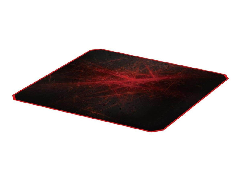 Gembird - keyboard mouse headset and mouse pad set - QWERTY - US - Tastatur-, Maus-, Headset- und Mauspad-Set - Englisch - US -