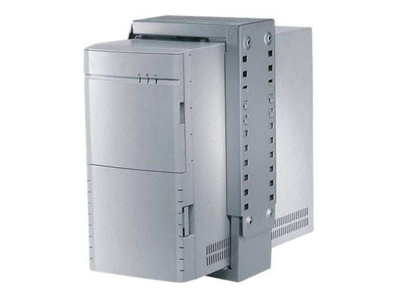 Neomounts CPU-D100