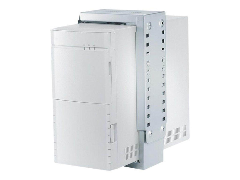 Neomounts CPU-D100