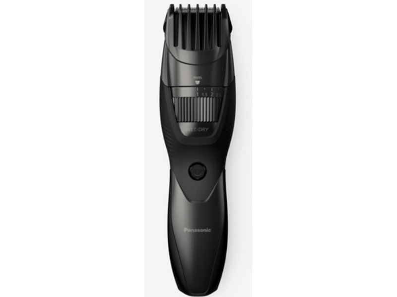 Panasonic Barttrimmer ER-GB44-H503 - Beard Trimmer