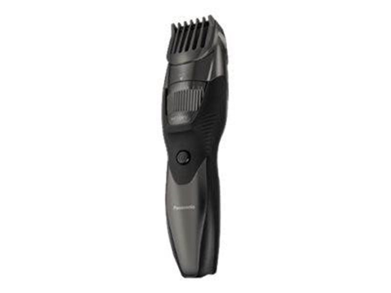 Panasonic Barttrimmer ER-GB44-H503 - Beard Trimmer
