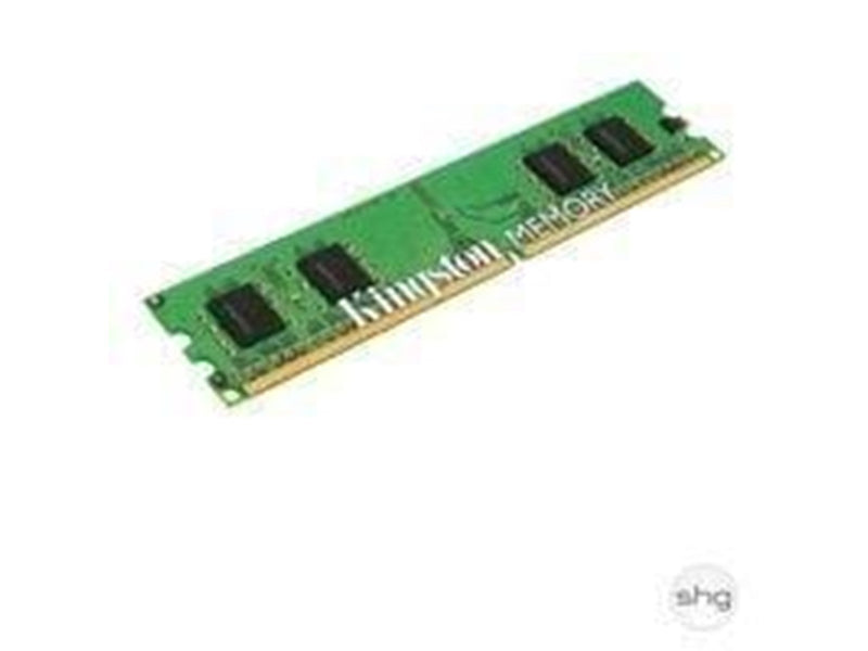 CoreParts 1GB Modul DDR2-667