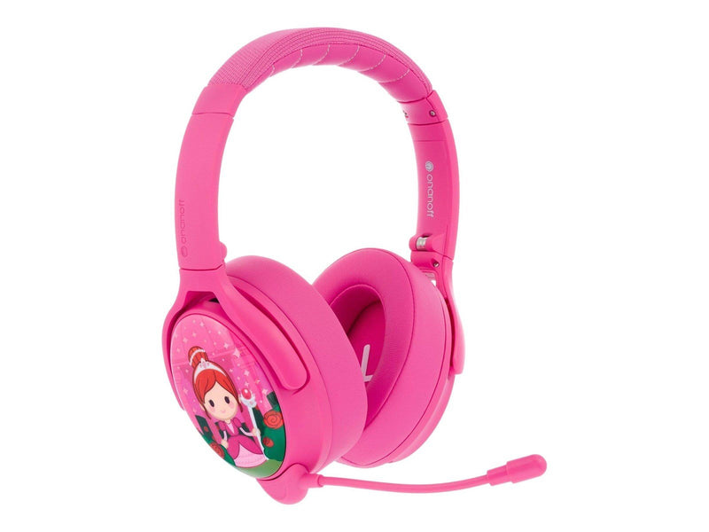 onanoff Cosmos+ Rose Pink