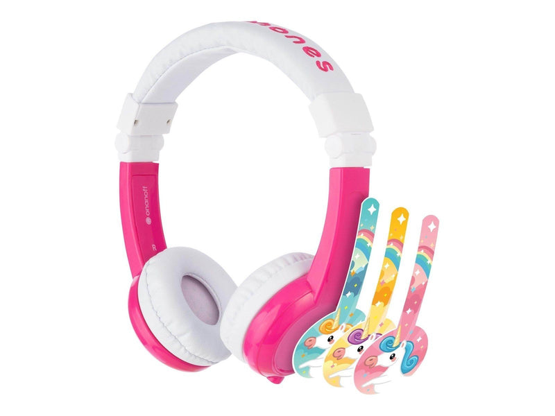 onanoff EXPLOREP PINK