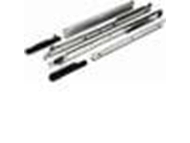 Lenovo Tower für Rack Umrüstungs-Kit