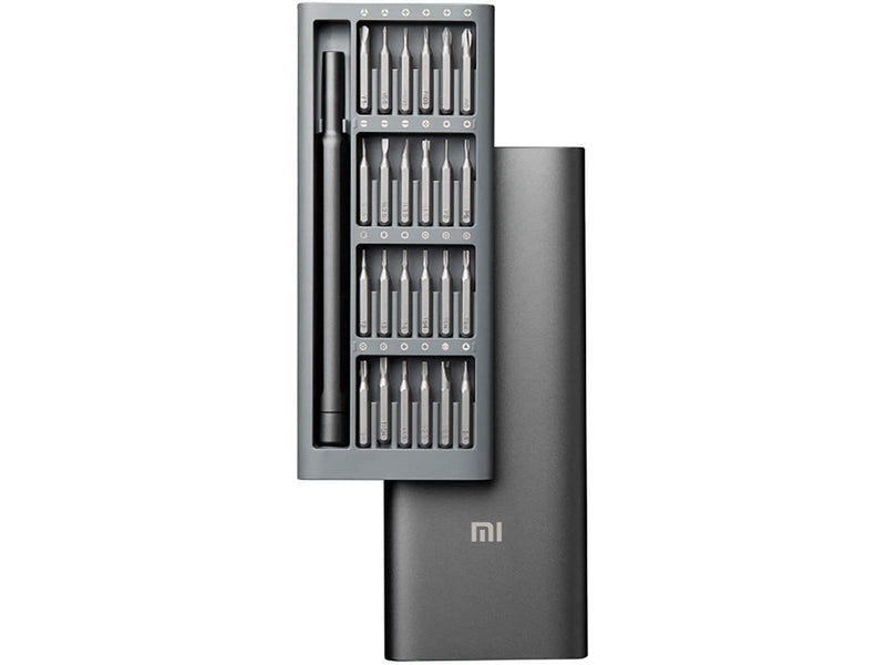 Xiaomi Precision Screwdriver Set