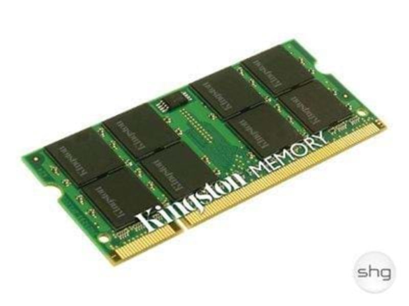 CoreParts 512 MB DDR1-333