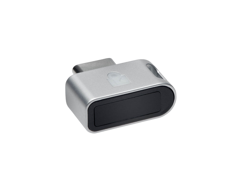 Kensington VeriMark™ Guard USB-C Fingerprint Key