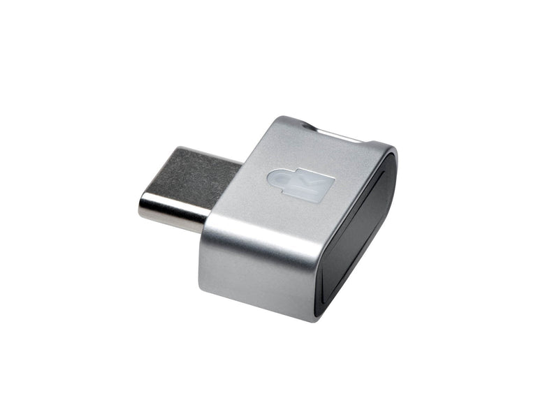 Kensington VeriMark™ Guard USB-C Fingerprint Key