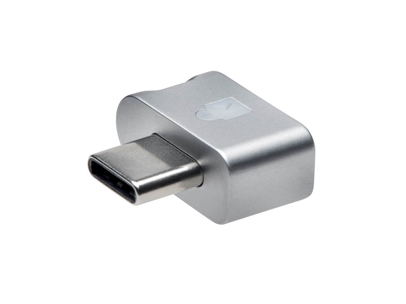 Kensington VeriMark™ Guard USB-C Fingerprint Key