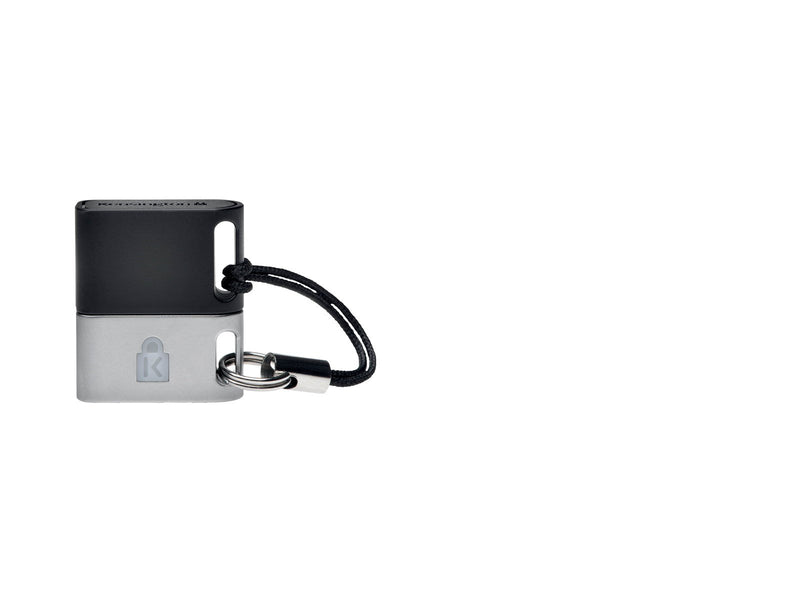 Kensington VeriMark™ Guard USB-C Fingerprint Key