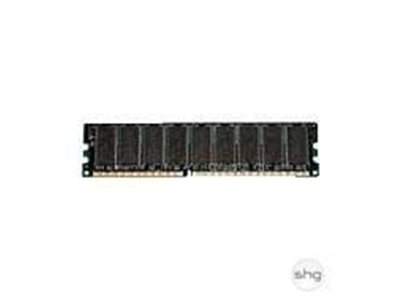 CoreParts 1024 MB DDR2-667MHZ