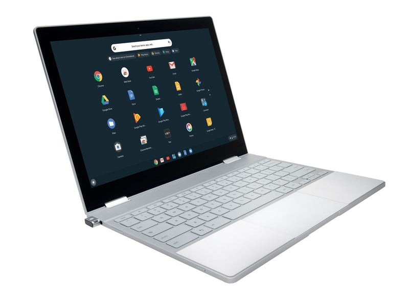 Kensington VeriMark™ Guard USB-C Fingerprint Key