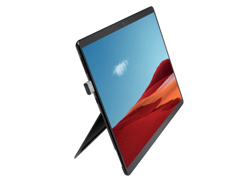 Kensington VeriMark™ Guard USB-C Fingerprint Key