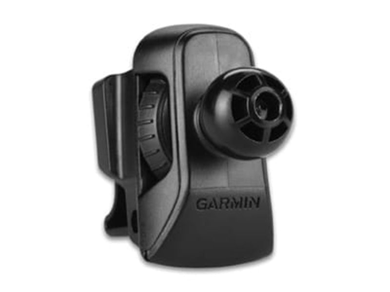 Garmin - Lüftungsschlitzmontage