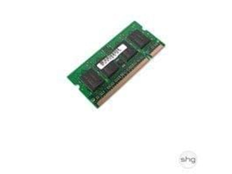 CoreParts 512 MB 266Mhz DDR SODimm