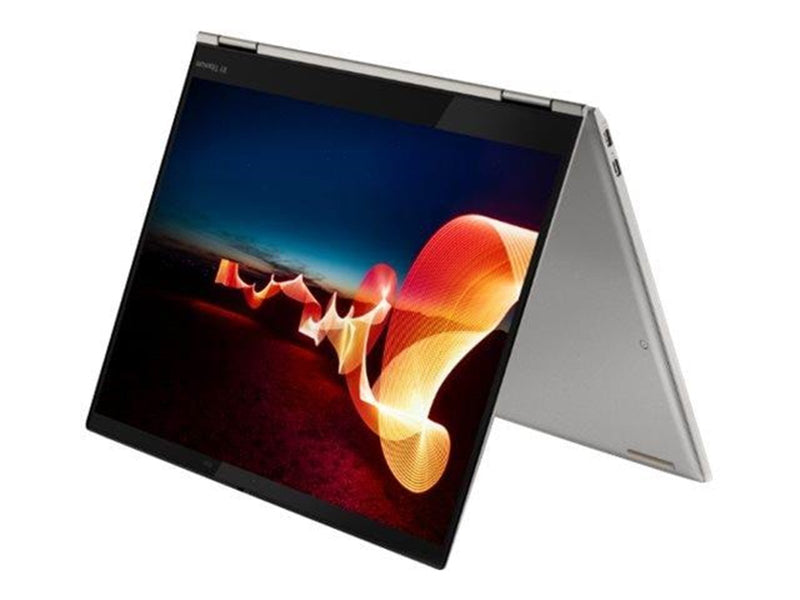 Lenovo ThinkPad X1 Titanium Yoga Gen 1