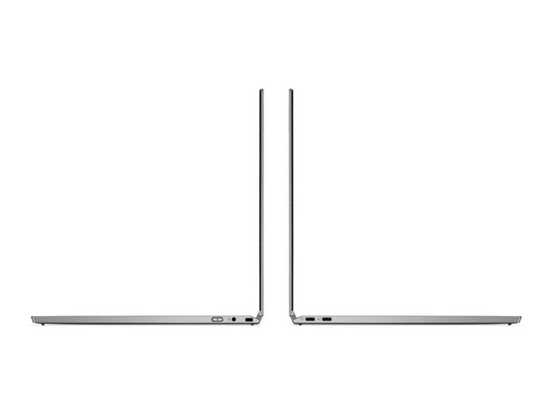 Lenovo ThinkPad X1 Titanium Yoga Gen 1