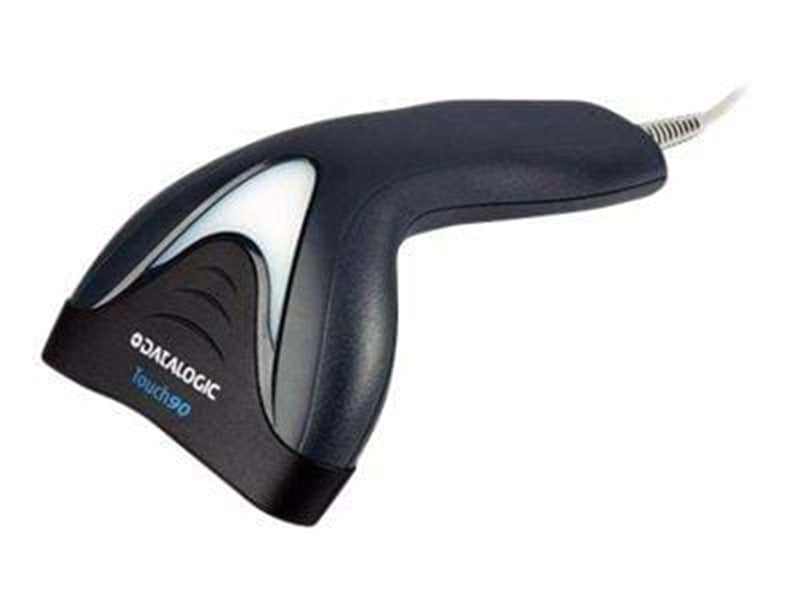 Datalogic Touch TD1100 90 Light - Without Cabel