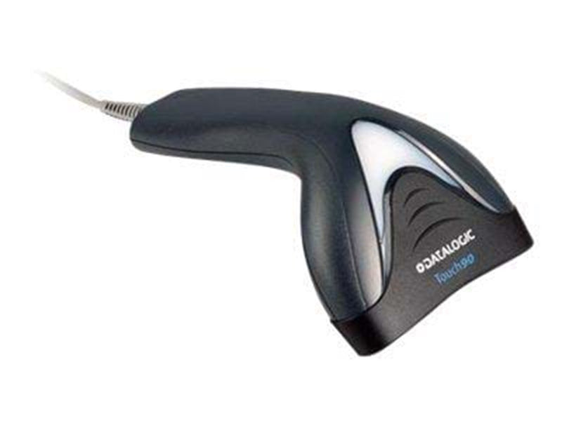 Datalogic Touch TD1100 90 Light - Without Cabel