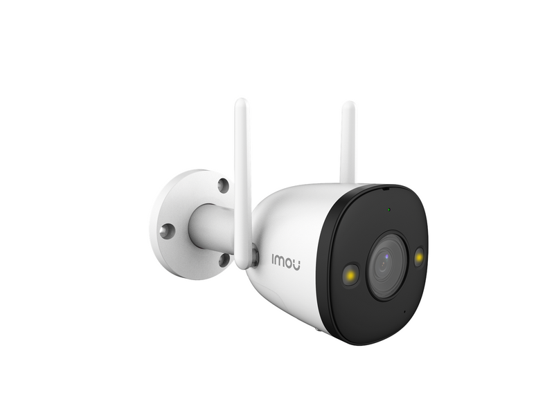IMOU Bullet 2 2MP