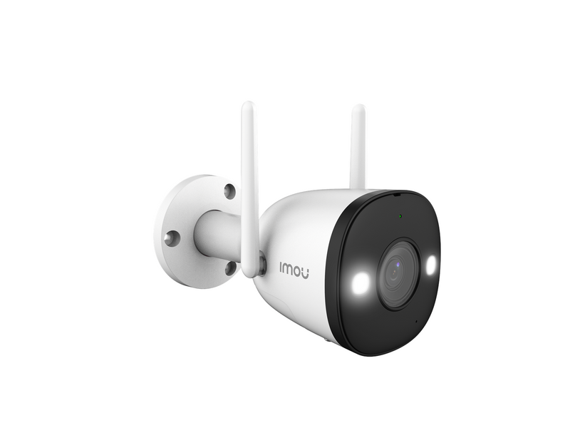 IMOU Bullet 2 2MP