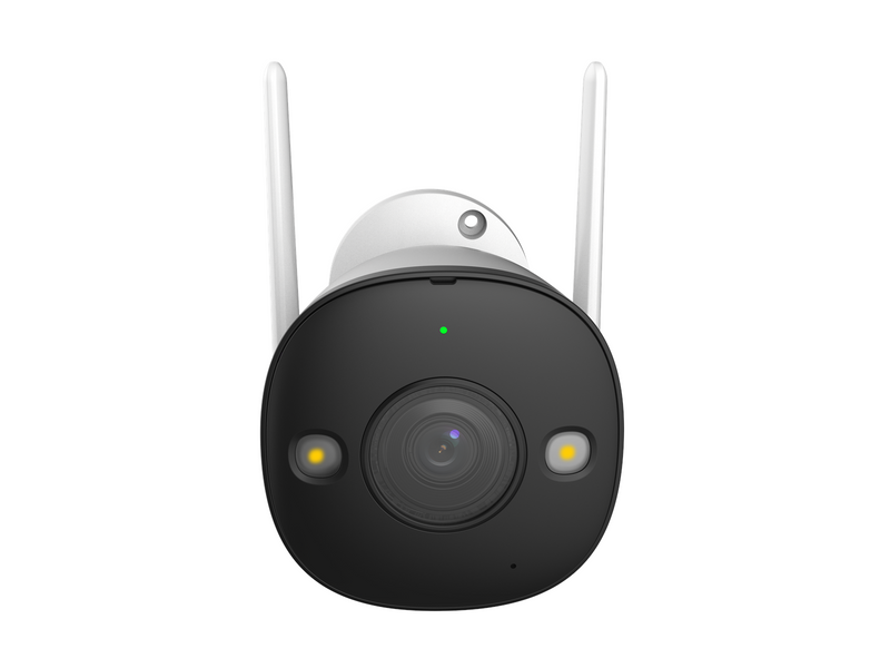IMOU Bullet 2 2MP