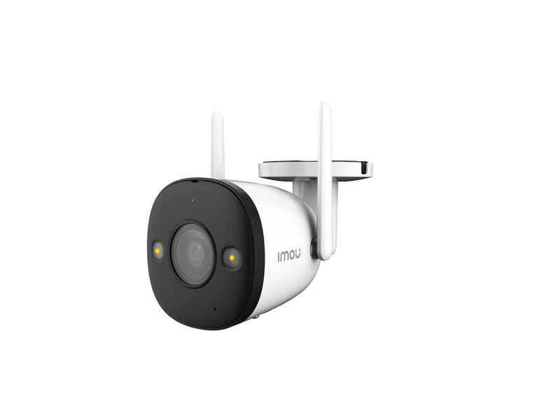 IMOU Bullet 2 2MP
