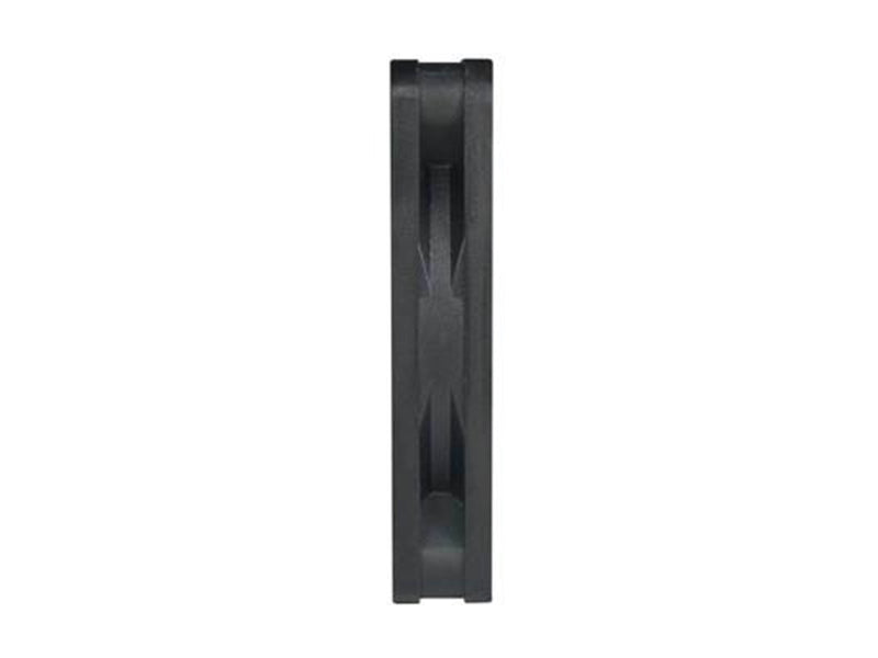 Spire Fan Blower - Gehäuselüfter - 60mm