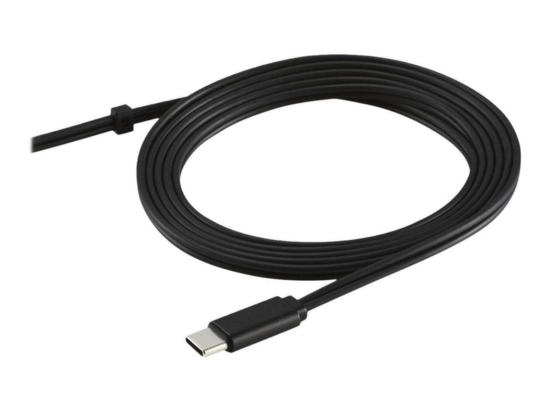 Kensington Hi-Fi USB-C Headphones with Mic