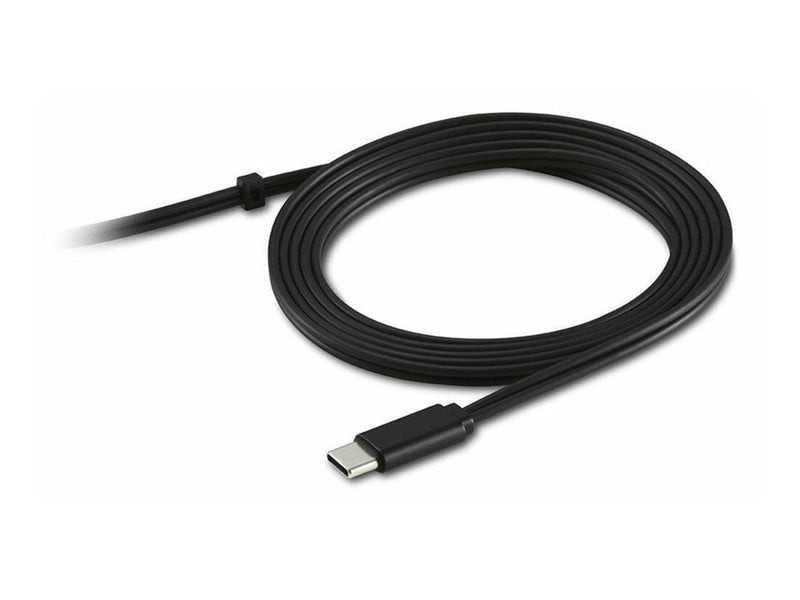 Kensington Hi-Fi USB-C Headphones with Mic
