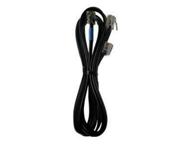 Jabra Netcom DHSG Kabel für 9350 & Elmeg