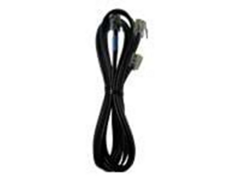 Jabra Netcom DHSG Kabel für 9350 & Elmeg