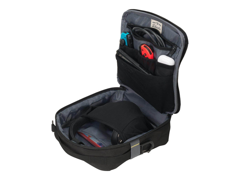 Dicota Eco Accessory Pouch Move Medium