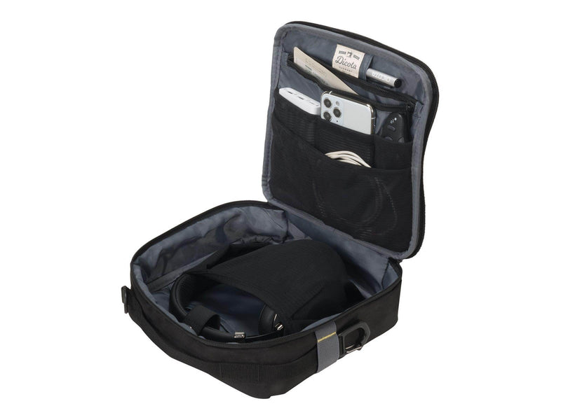 Dicota Eco Accessory Pouch Move Medium