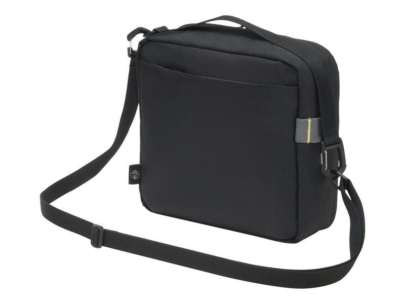 Dicota Eco Accessory Pouch Move Medium