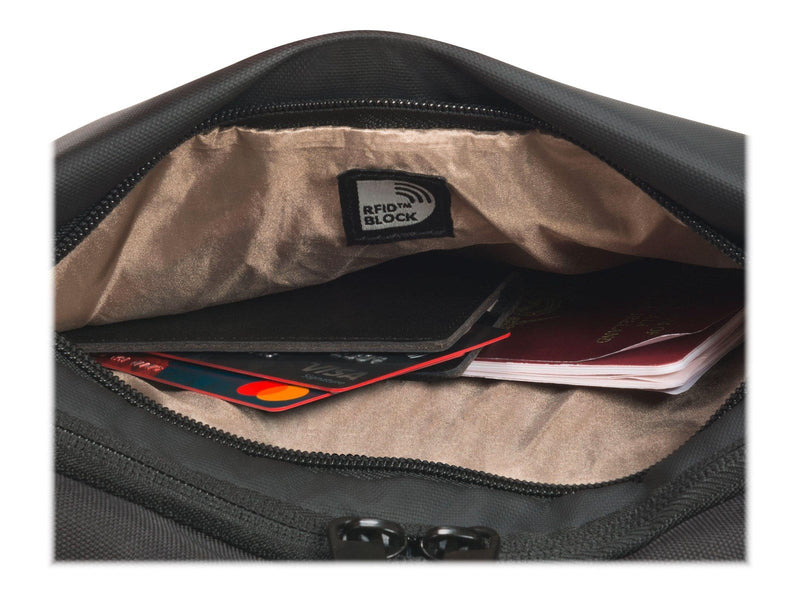 Dicota Eco Accessory Pouch Move Medium