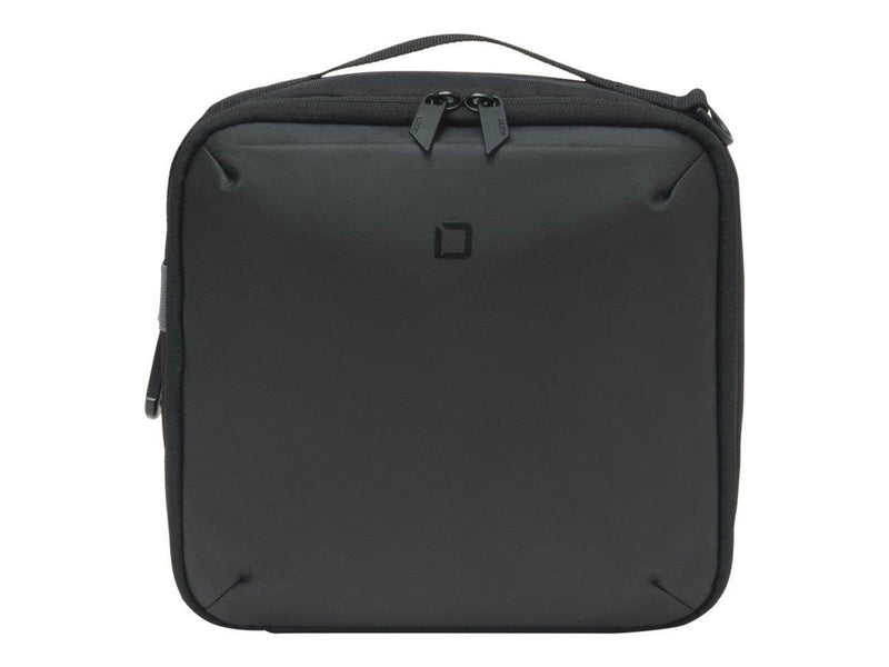Dicota Eco Accessory Pouch Move Medium