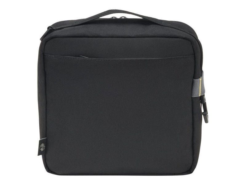 Dicota Eco Accessory Pouch Move Medium