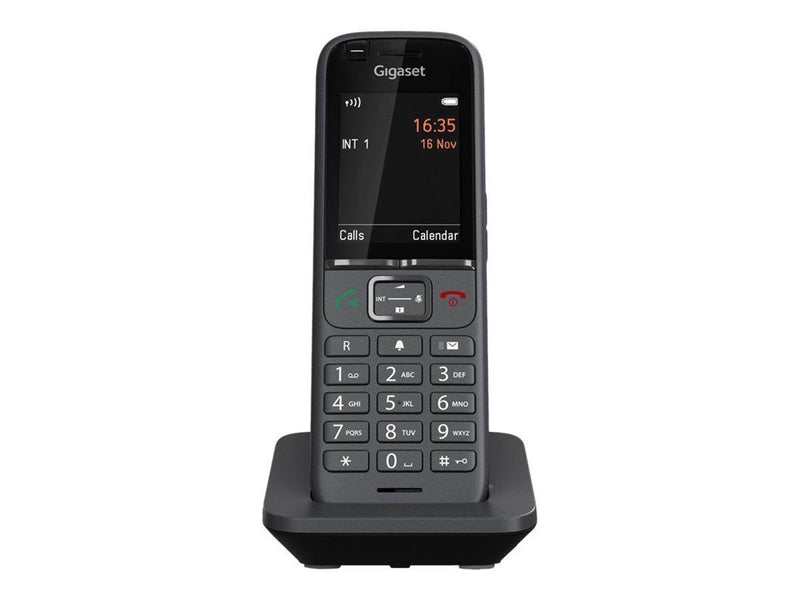 Siemens Gigaset S700H PRO