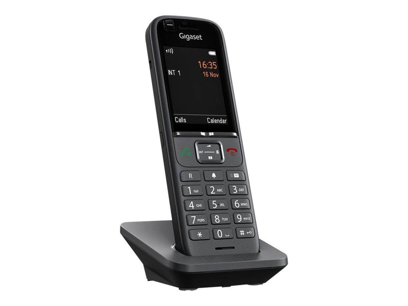 Siemens Gigaset S700H PRO