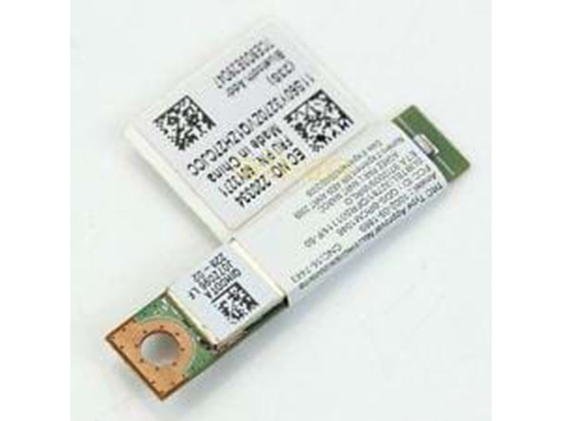 Lenovo ThinkPad Bluetooth Card L420 L520 T420 T520