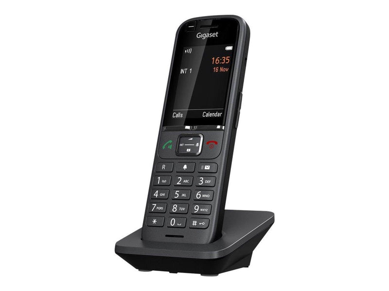 Siemens Gigaset S700H PRO