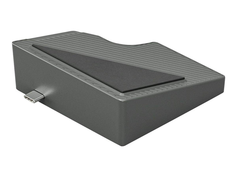 Logitech Cat5e Kit - video conferencing accessory kit